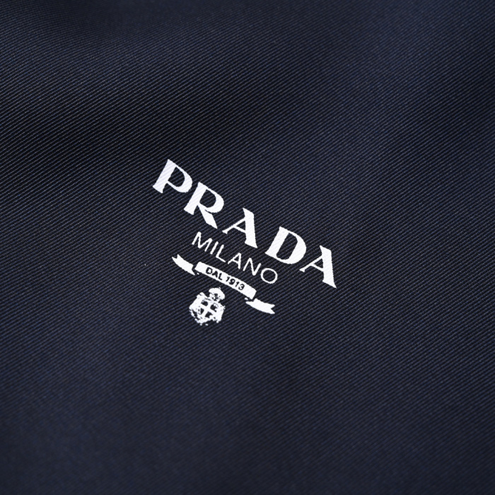 Prada 2026ss New Jacket Size S-XL