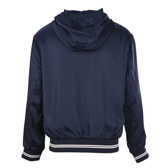 Prada 2026ss New Jacket Size S-XL