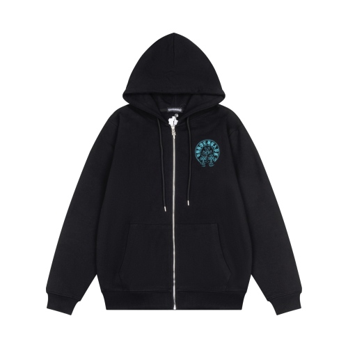 Chrome Hearts 2026ss New Jacket Size S-XL