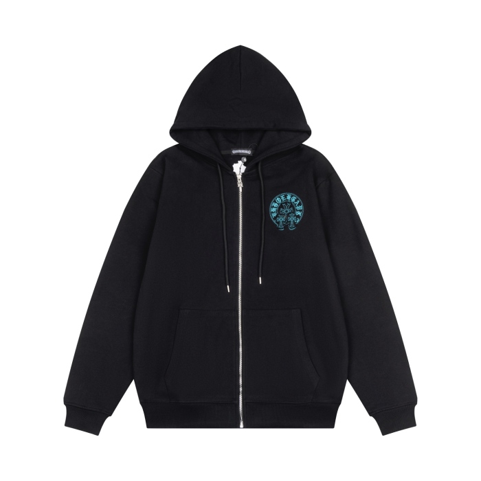 Chrome Hearts 2026ss New Jacket Size S-XL