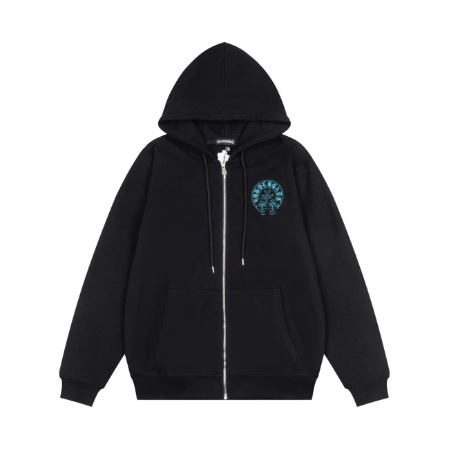 Chrome Hearts 2026ss New Jacket Size S-XL