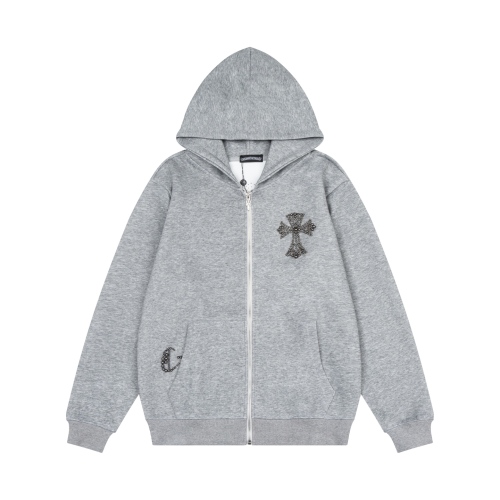 Chrome Hearts 2026ss New Jacket Size S-XL