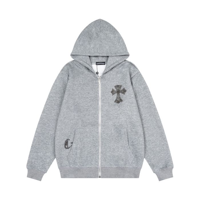 Chrome Hearts 2026ss New Jacket Size S-XL