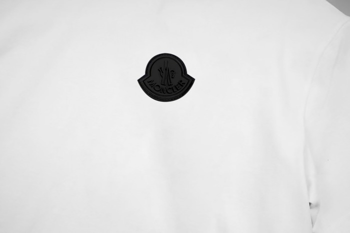 Moncler 2026ss New T Shirt Size XS-L
