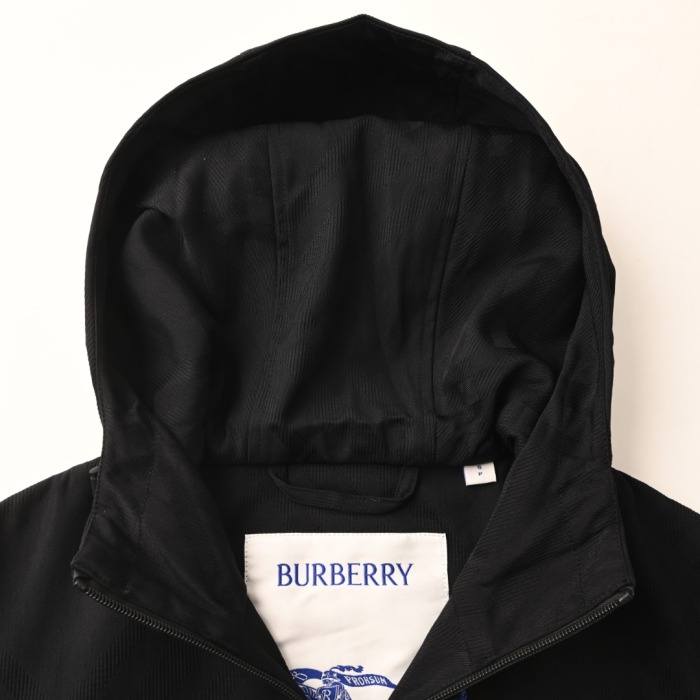 Burberry 2026ss New Jacket Size S-XL