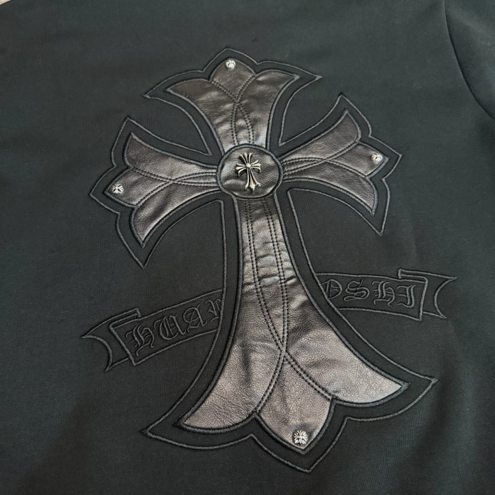 Chrome Hearts 2026ss New Jacket Size S-XL