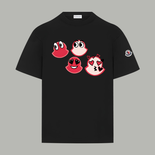 Moncler 2026ss New T Shirt Size XS-L