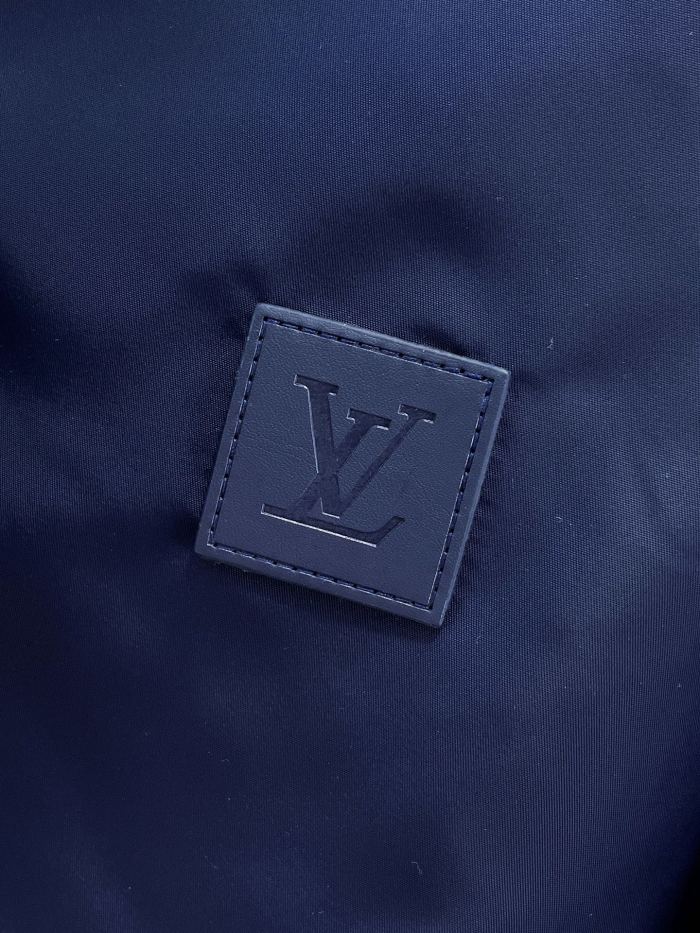 Louis Vuitton 2026ss New Jacket Size M-XXXL