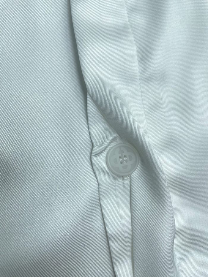 Casablanca T Shirt Size S-XL