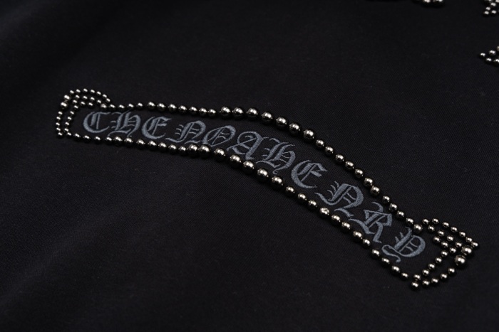 Chrome Hearts 2026ss New Jacket Size S-XL
