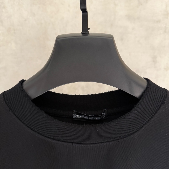 Chrome Hearts 2026ss New T Shirt Size S-XXL