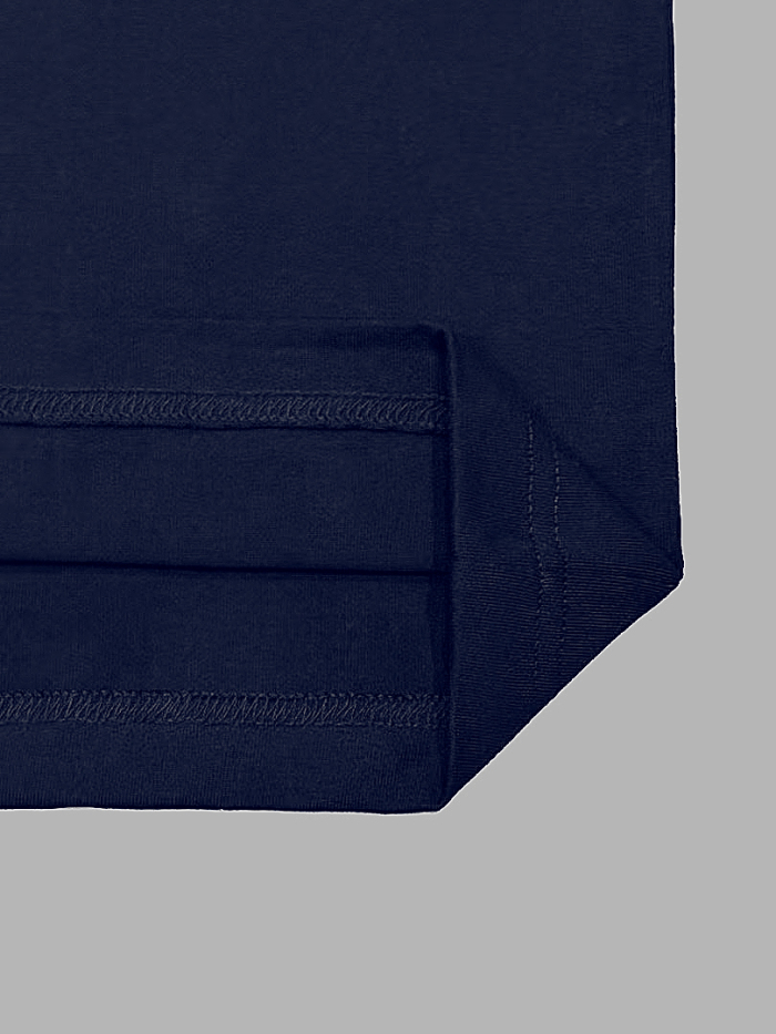 Celine 2026ss New T Shirt Size XS-L