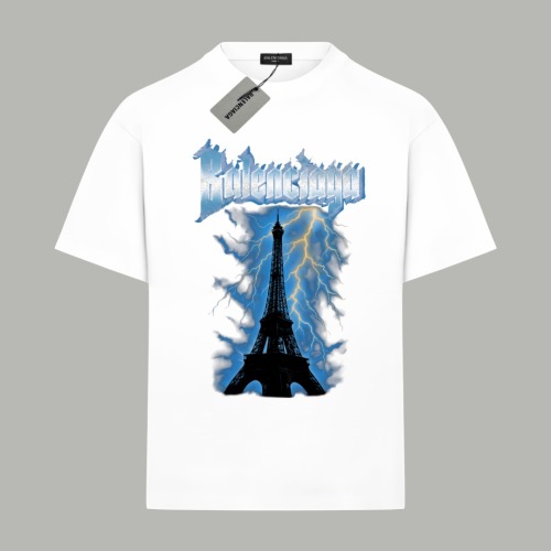 Balenciaga 2026ss New T Shirt Size XS-L