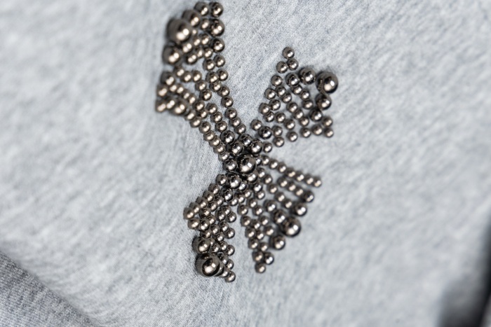 Chrome Hearts 2026ss New Jacket Size S-XL