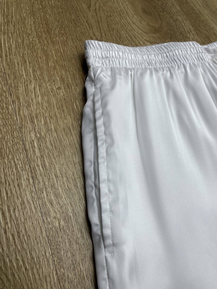 Casablanca Shorts Size S-XL
