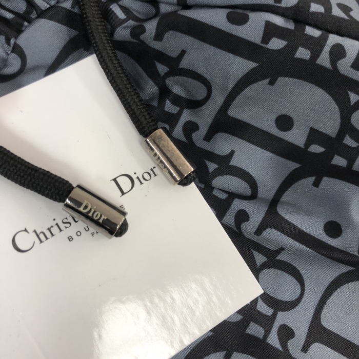 Dior Beach Shorts Size M-XXXL