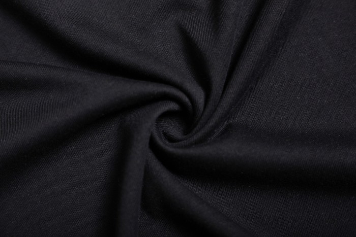 Ami 2026ss New T Shirt Size S-XL