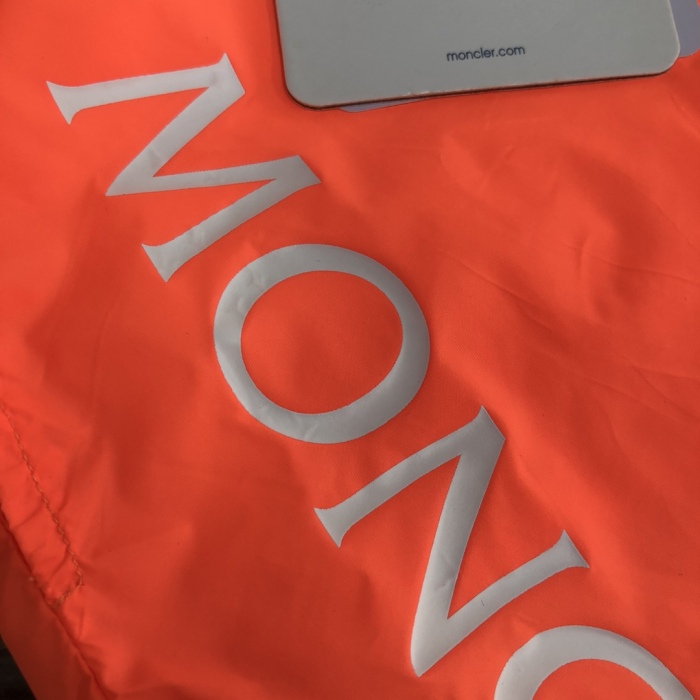 Moncler Beach Shorts Size M-XXXL