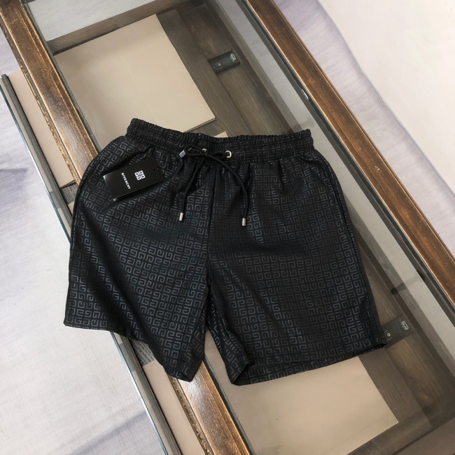 Givenchy Beach Shorts Size M-XXXL