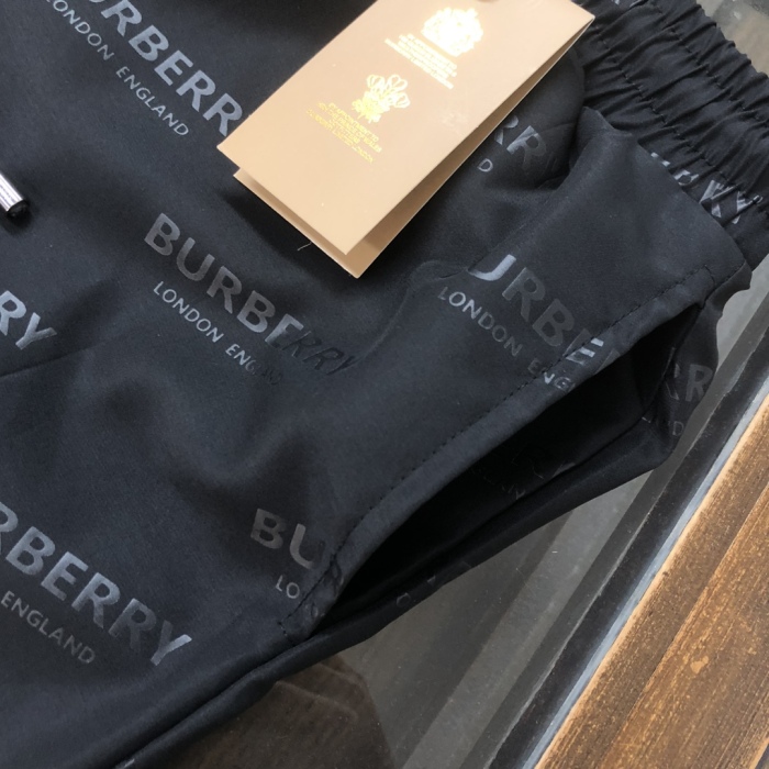 Burberry Beach Shorts Size M-XXXL