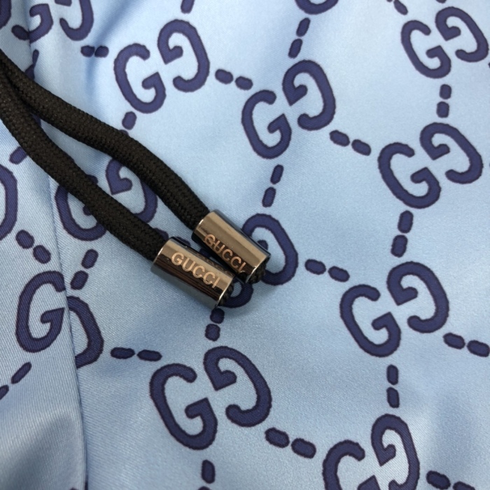 Gucci Beach Shorts Size M-XXXL