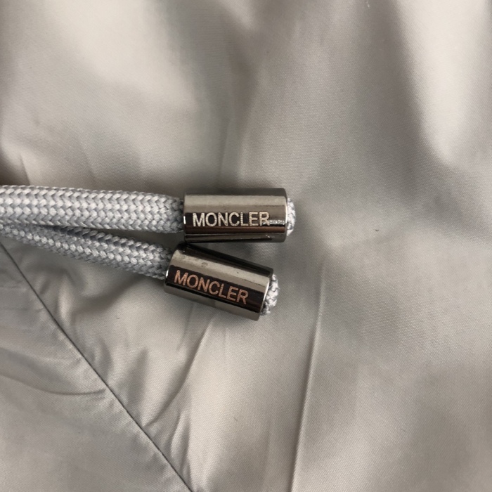 Moncler Beach Shorts Size M-XXXL