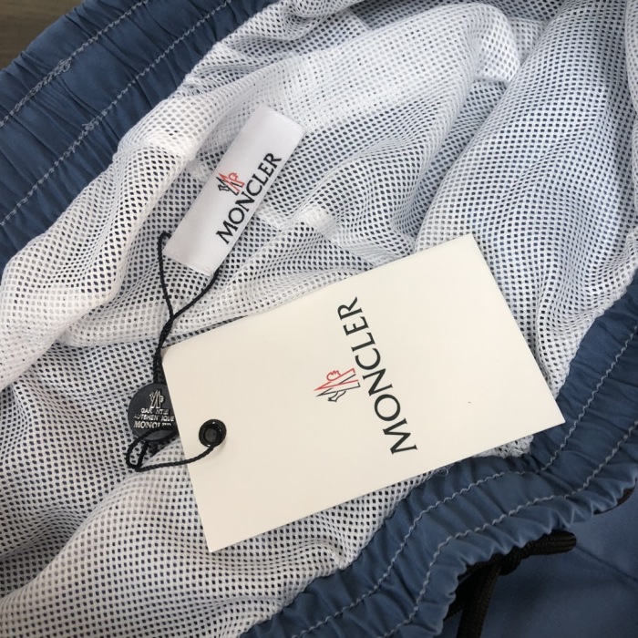 Moncler Beach Shorts Size M-XXXL