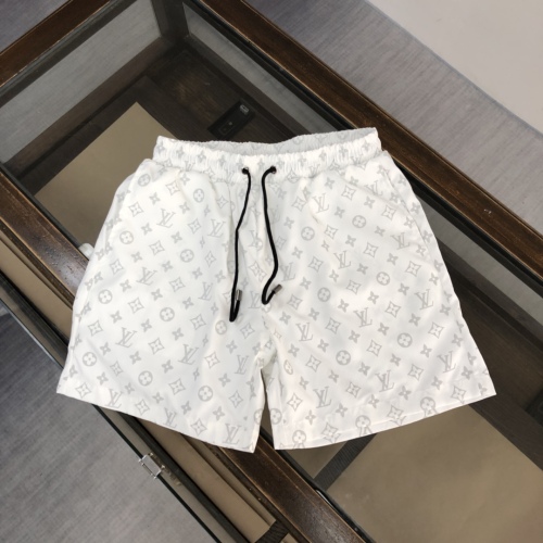 Louis Vuitton Beach Shorts Size M-XXXL