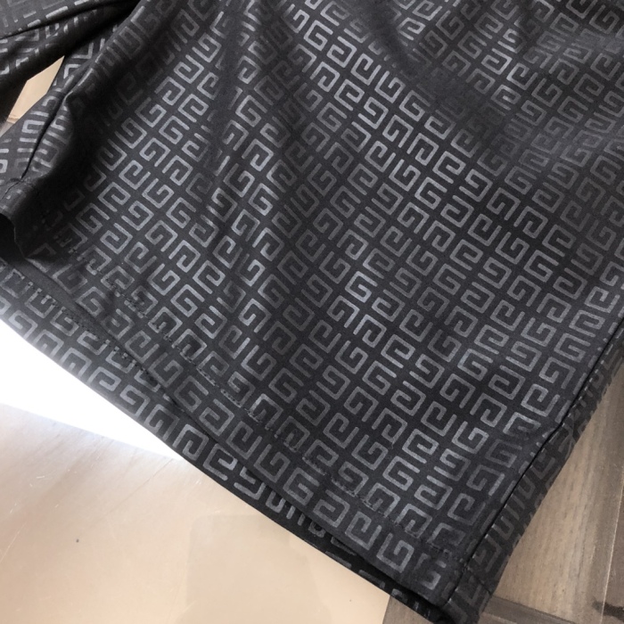 Givenchy Beach Shorts Size M-XXXL