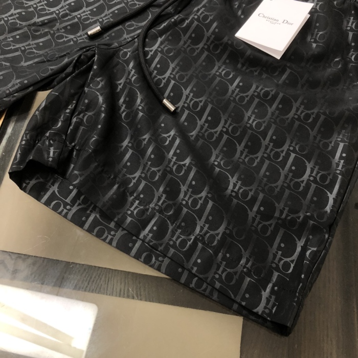Dior Beach Shorts Size M-XXXL