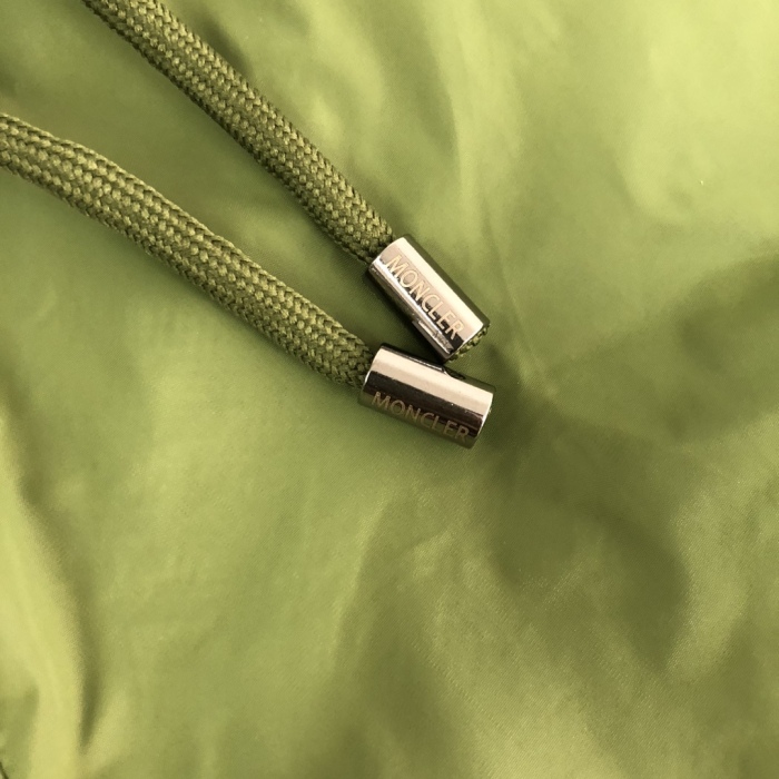 Moncler Beach Shorts Size M-XXXL