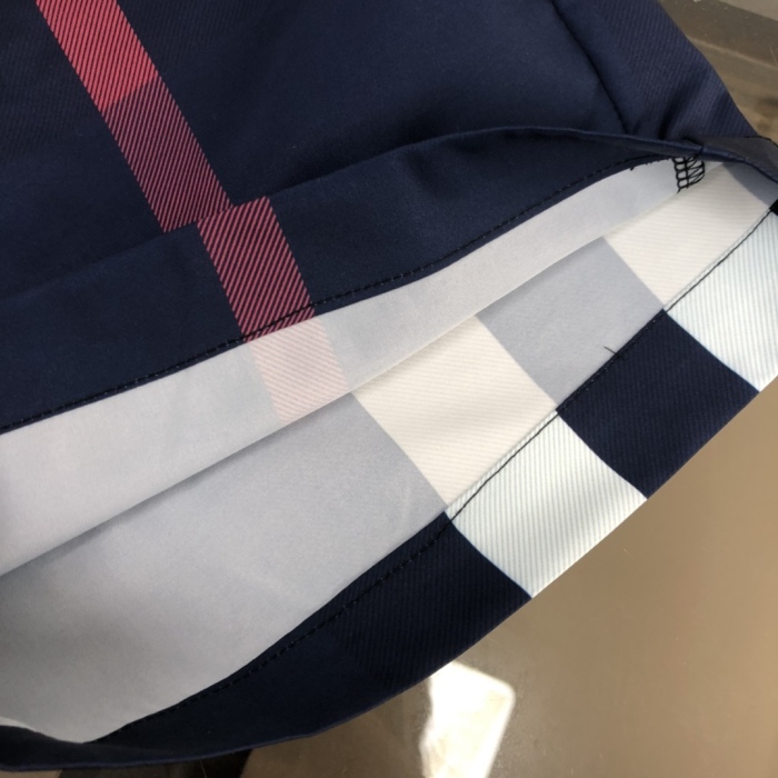 Burberry Beach Shorts Size M-XXXL