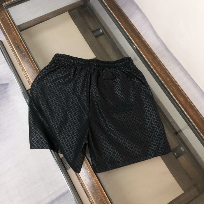 Burberry Beach Shorts Size M-XXXL
