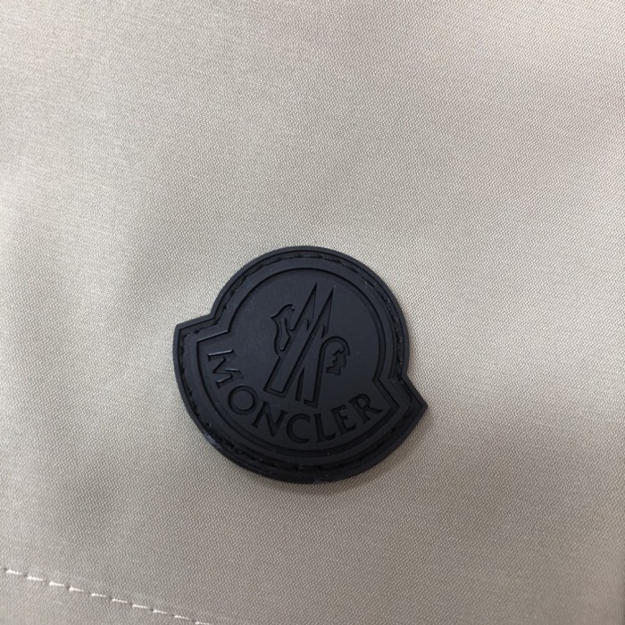 Moncler Beach Shorts Size M-XXXL