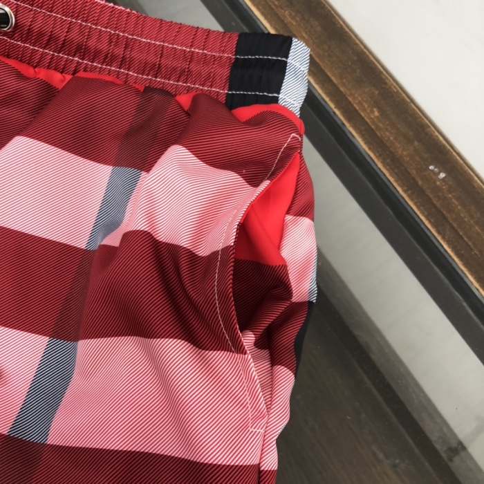 Burberry Beach Shorts Size M-XXXL