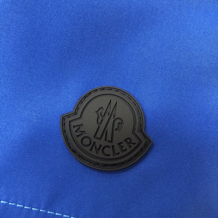 Moncler Beach Shorts Size M-XXXL