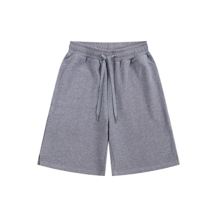 Ami 2026ss New Shorts Size S-XL