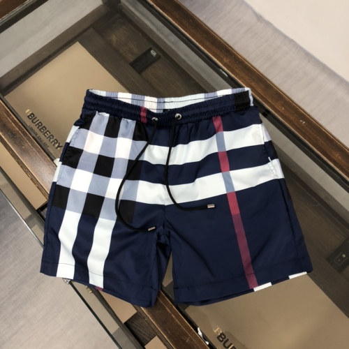 Burberry Beach Shorts Size M-XXXL