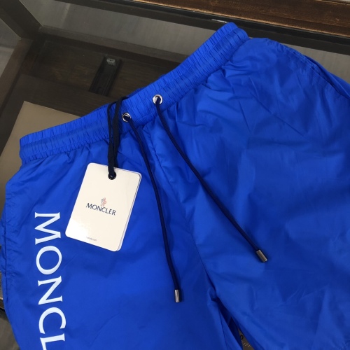 Moncler Beach Shorts Size M-XXXL
