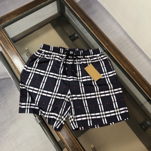 Burberry Beach Shorts Size M-XXXL