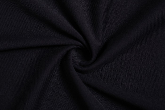 Ami 2026ss New T Shirt Size S-XL