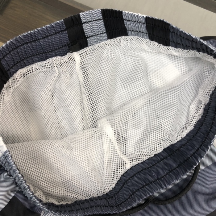 Burberry Beach Shorts Size M-XXXL