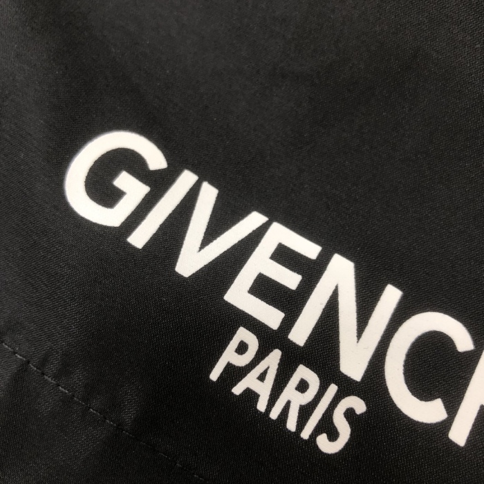 Givenchy Beach Shorts Size M-XXXL