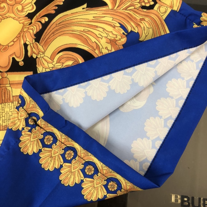 Versace Beach Shorts Size M-XXXL