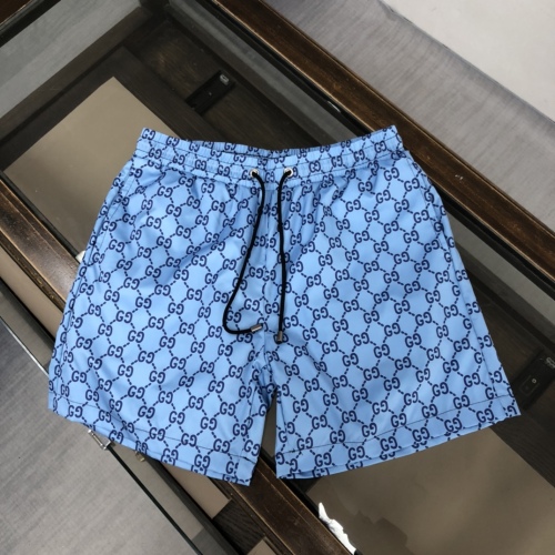 Gucci Beach Shorts Size M-XXXL
