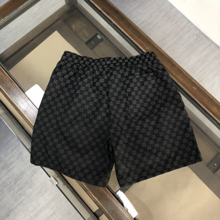 Gucci Beach Shorts Size M-XXXL