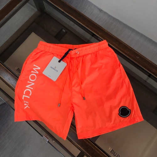 Moncler Beach Shorts Size M-XXXL