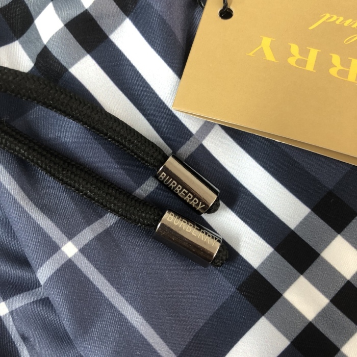 Burberry Beach Shorts Size M-XXXL