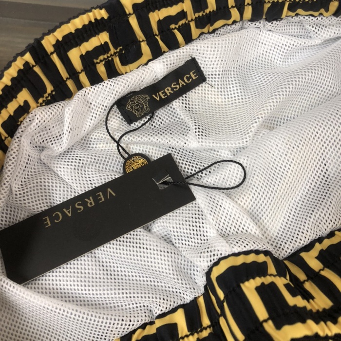 Versace Beach Shorts Size M-XXXL