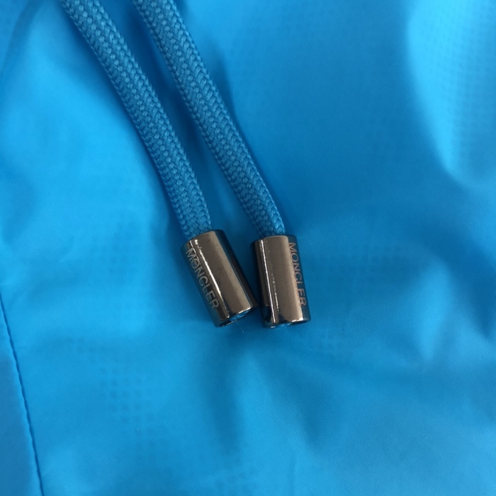 Moncler Beach Shorts Size M-XXXL